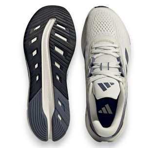 Ανδρικά Παπούτσια Adidas Questar 3 JQ5086