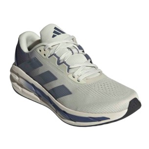Ανδρικά Παπούτσια Adidas Questar 3 JQ5086