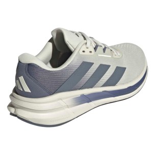 Ανδρικά Παπούτσια Adidas Questar 3 JQ5086