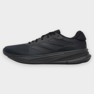 Adidas Supernova Ease IH2580