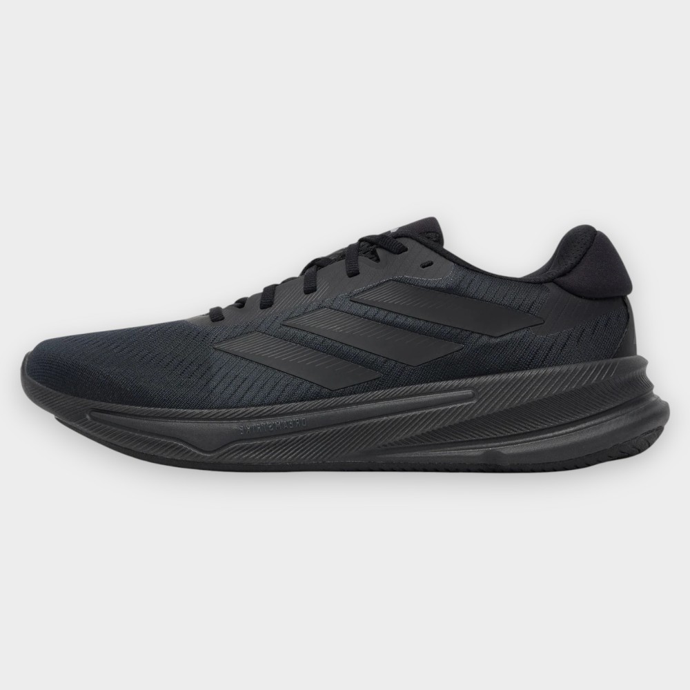 Ανδρικά Αθλητικά Παπούτσια Adidas Supernova Ease IH2580