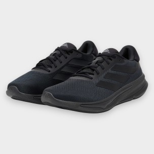 Ανδρικά Αθλητικά Παπούτσια Adidas Supernova Ease IH2580