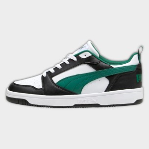 Puma Rebound v6 Low 392328-23