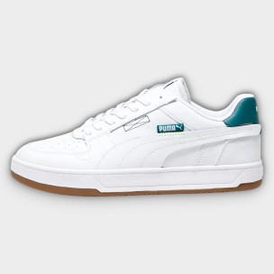 Puma Caven 2.0 WIP 392332-01