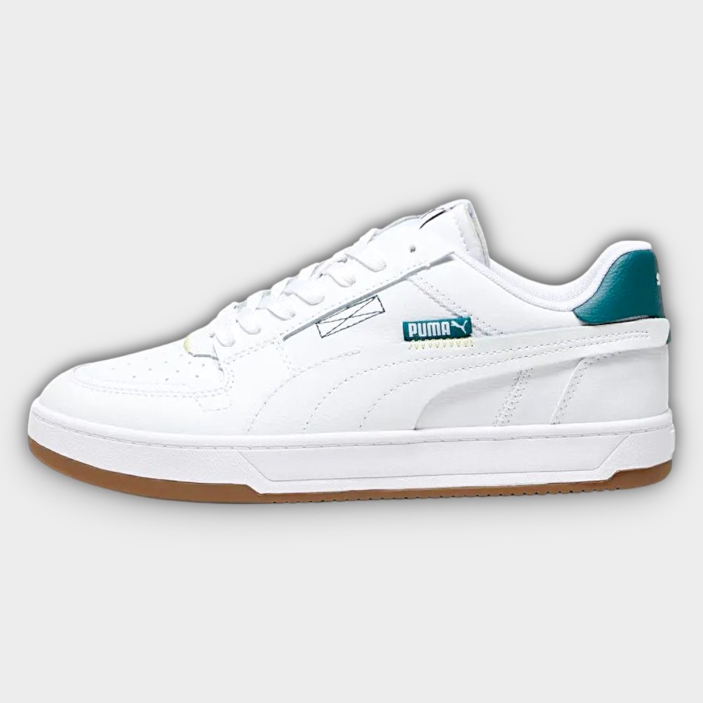 Ανδρικά Αθλητικά Παπούτσια Puma Caven 2.0 WIP 392332-01