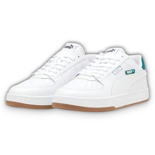 Ανδρικά Αθλητικά Παπούτσια Puma Caven 2.0 WIP 392332-01