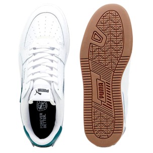 Ανδρικά Αθλητικά Παπούτσια Puma Caven 2.0 WIP 392332-01