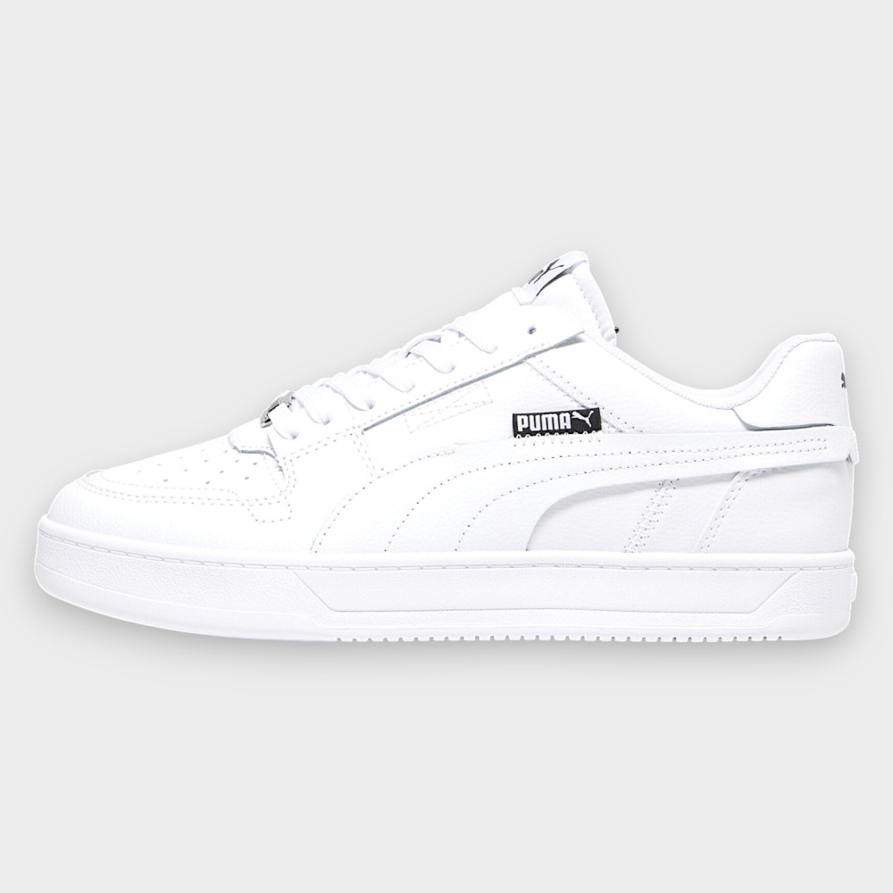 Ανδρικά Αθλητικά Παπούτσια Puma Caven 2.0 WIP 392332-03