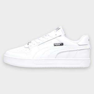 Ανδρικά Αθλητικά Παπούτσια Puma Caven 2.0 WIP 392332-03