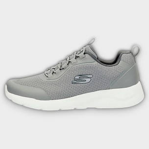 Skechers Dynamight 2.0 894133-GRY