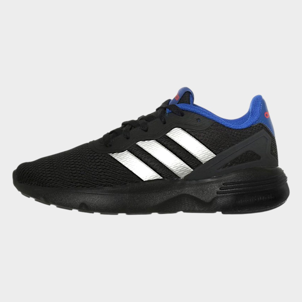 Ανδρικά Παπούτσια Running Adidas Nebzed GX4695