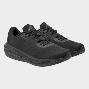 Ανδρικά Αθλητικά Παπούτσια Adidas Questar 3 ID6316