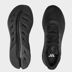 Ανδρικά Αθλητικά Παπούτσια Adidas Questar 3 ID6316
