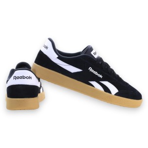 Ανδρικά Παπούτσια Reebok Classics Smash Edge 100208243