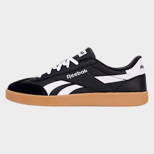 Ανδρικά Παπούτσια Reebok Classics Smash Edge 100208243