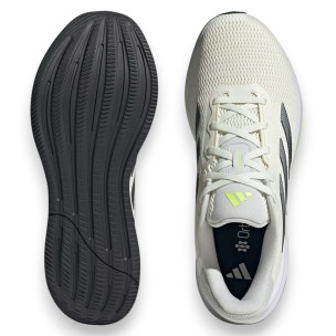 Ανδρικά Αθλητικά Παπούτσια Adidas Response IH6098