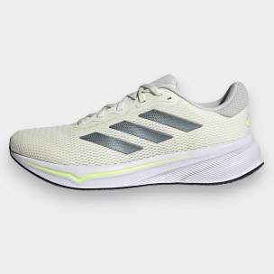 Ανδρικά Αθλητικά Παπούτσια Adidas Response IH6098