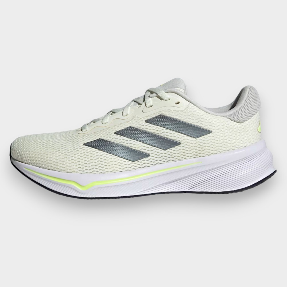 Ανδρικά Αθλητικά Παπούτσια Adidas Response IH6098