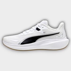 Puma Skyrocket Lite 379437-11