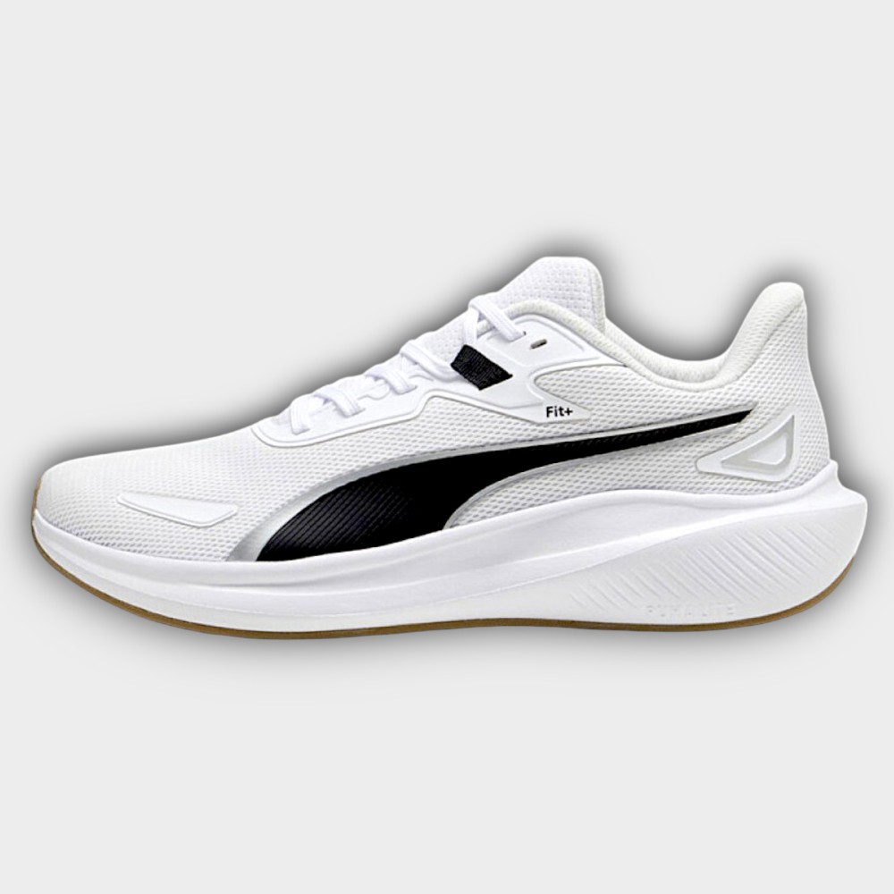 Puma Skyrocket Lite 379437-11