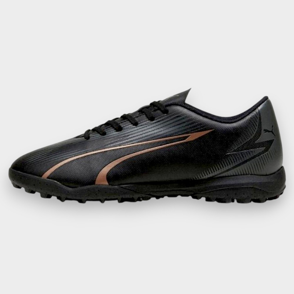 Ανδρικά Παπούτσια Ποδοσφαίρου Puma Ultra Play TT 107765-02