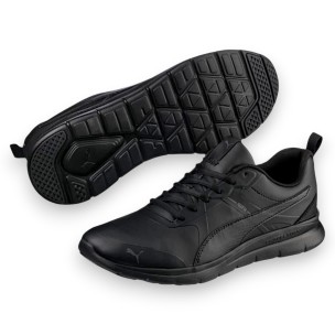 Αθλητικά Παπούτσια Puma Flex Essential SL 365269-06