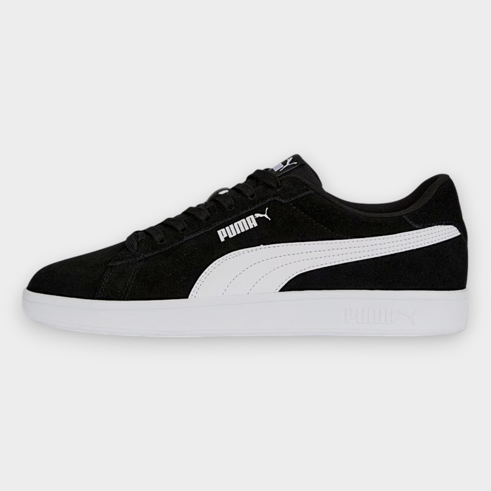 Ανδρικά Αθλητικά Παπούτσια Puma Smash 3.0 Buck 392336-01