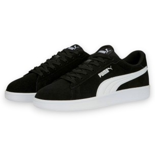 Ανδρικά Αθλητικά Παπούτσια Puma Smash 3.0 Buck 392336-01