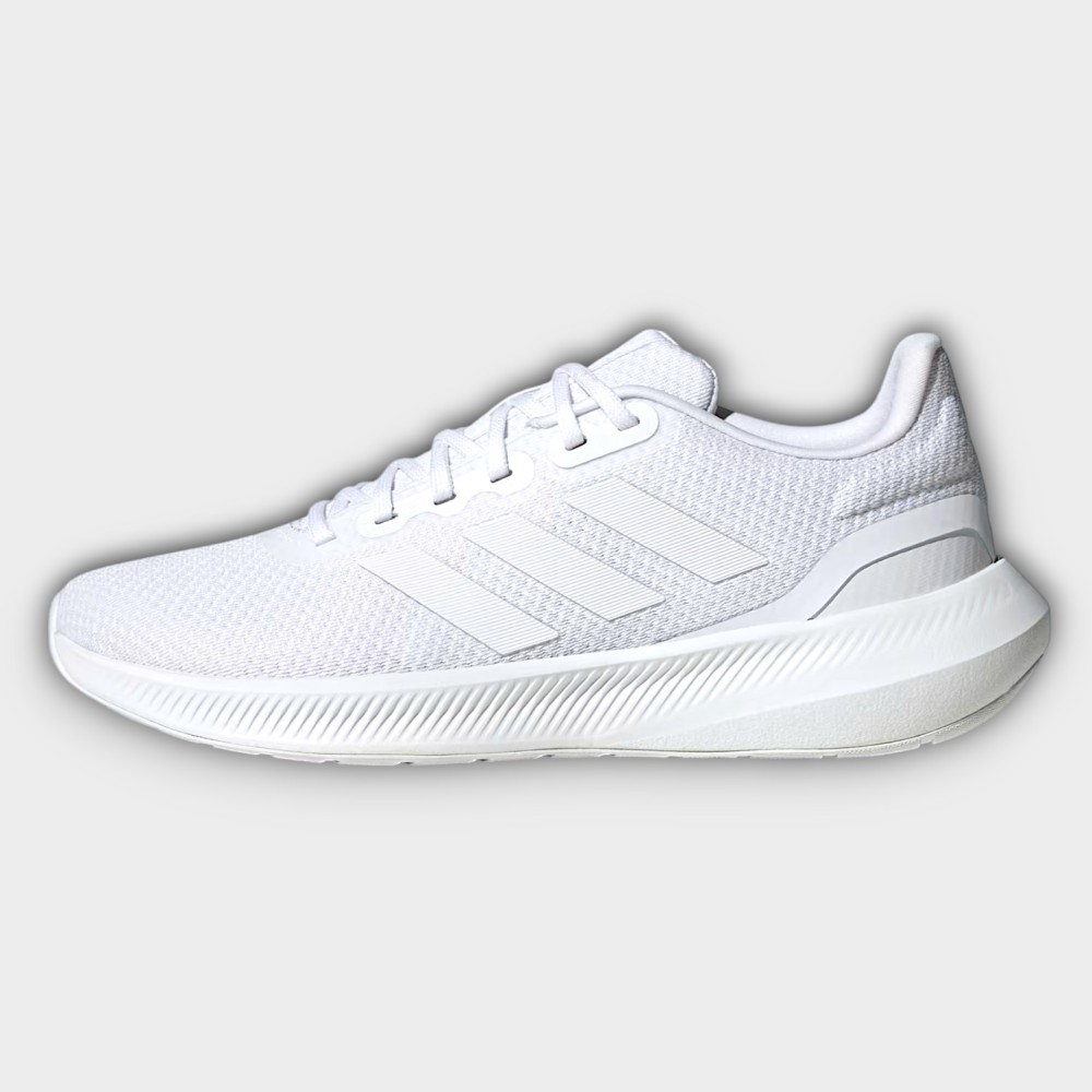 Ανδρικά Παπούτσια Running Adidas RunFalcon 3.0 HP7546