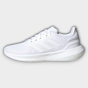 Adidas RunFalcon 3.0 HP7546