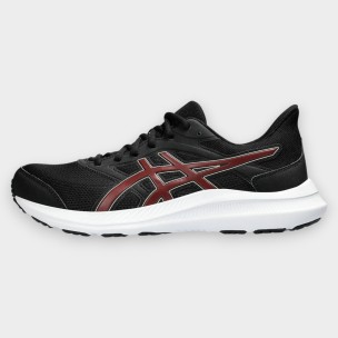 Asics Jolt 4 1011B603-005