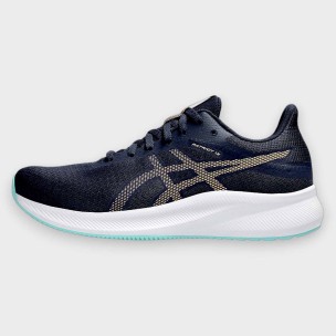 Asics Patriot 13 1011B485-411