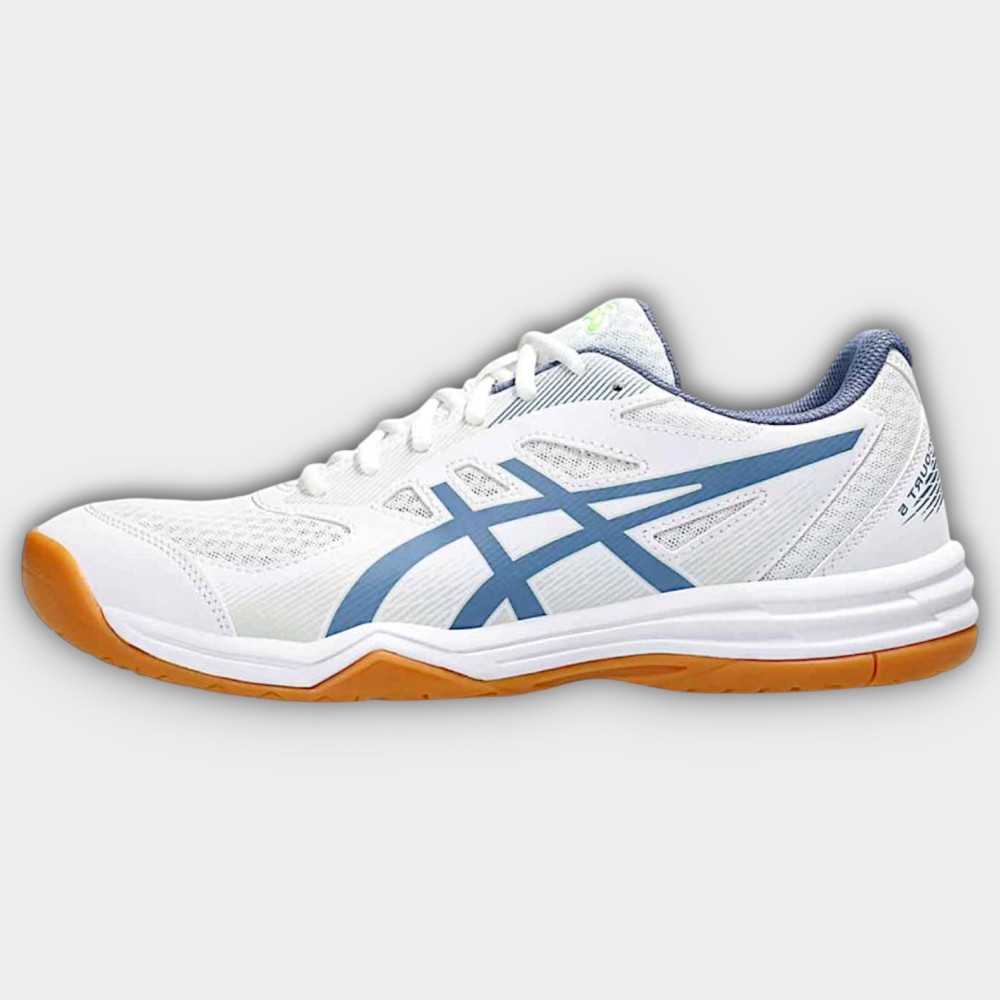 Ανδρικά Παπούτσια Volley Asics Upcourt 5 1071A086-104