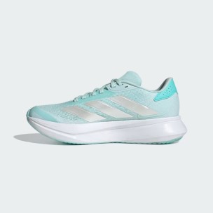 Γυναικεία Παπούτσια Adidas Duramo SL 2 JS4403