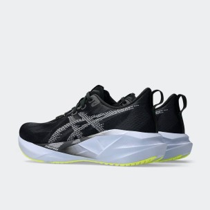 Ανδρικά Αθλητικά Παπούτσια Asics Novablast 5 1011B974-003