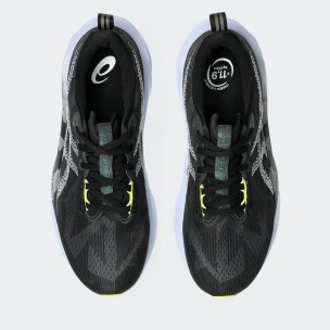 Ανδρικά Αθλητικά Παπούτσια Asics Novablast 5 1011B974-003