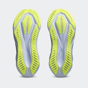 Ανδρικά Αθλητικά Παπούτσια Asics Novablast 5 1011B974-003