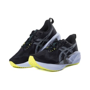 Ανδρικά Αθλητικά Παπούτσια Asics Novablast 5 1011B974-003