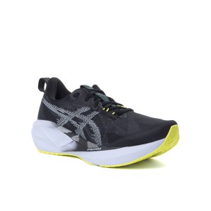 Ανδρικά Αθλητικά Παπούτσια Asics Novablast 5 1011B974-003