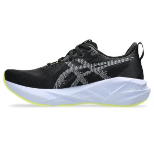 Ανδρικά Αθλητικά Παπούτσια Asics Novablast 5 1011B974-003