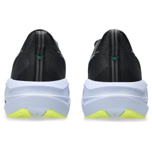 Ανδρικά Αθλητικά Παπούτσια Asics Novablast 5 1011B974-003