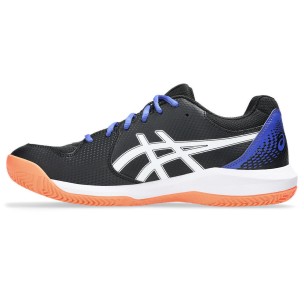 Ανδρικά Παπούτσια ASICS Gel-dedicate 8  1041A414-002