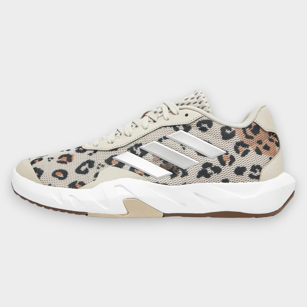 Γυναικεία Παπούτσια Adidas Amplimove Trainer JS3179