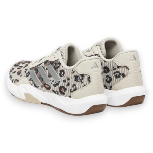 Γυναικεία Παπούτσια Adidas Amplimove Trainer JS3179