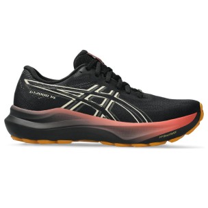 Γυναικεία Αθλητικά Παπούτσια Women's Trail Running Shoes Asics GT-2000 14 GTX 1012B844-001