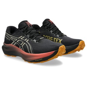 Γυναικεία Αθλητικά Παπούτσια Women's Trail Running Shoes Asics GT-2000 14 GTX 1012B844-001