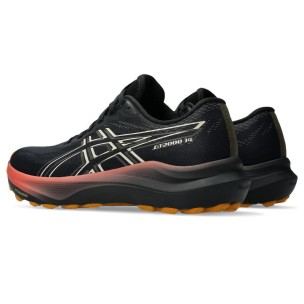Γυναικεία Αθλητικά Παπούτσια Women's Trail Running Shoes Asics GT-2000 14 GTX 1012B844-001