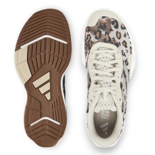 Γυναικεία Παπούτσια Adidas Amplimove Trainer JS3179