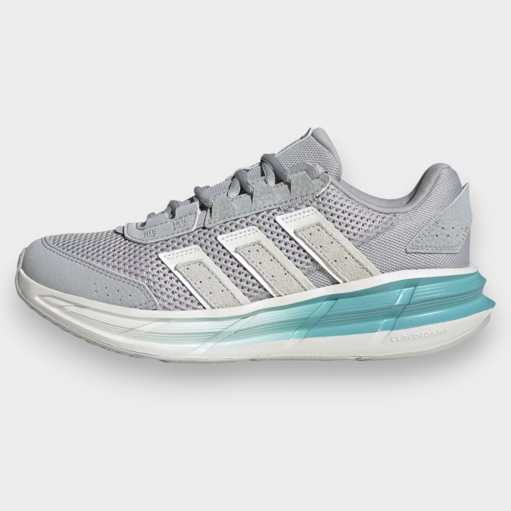 Γυναικεία Παπούτσια Adidas Astra Star JR8729