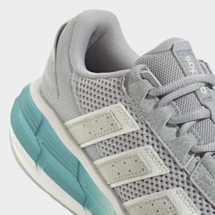 Γυναικεία Παπούτσια Adidas Astra Star JR8729